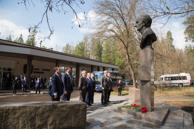 QIP Shot - Screen 2461.png QIP Shot - Screen 2461.png